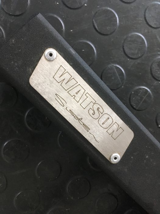 Fortalecedor de agarre