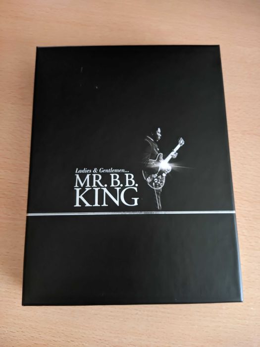 Vários CD Sets de Música Clássica / Jazz / Blues