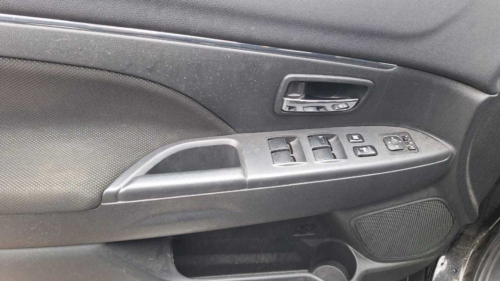 Продам власне авто