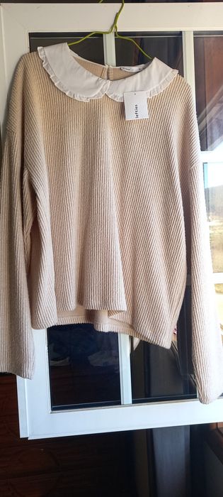 Camisolas (ler descrição)