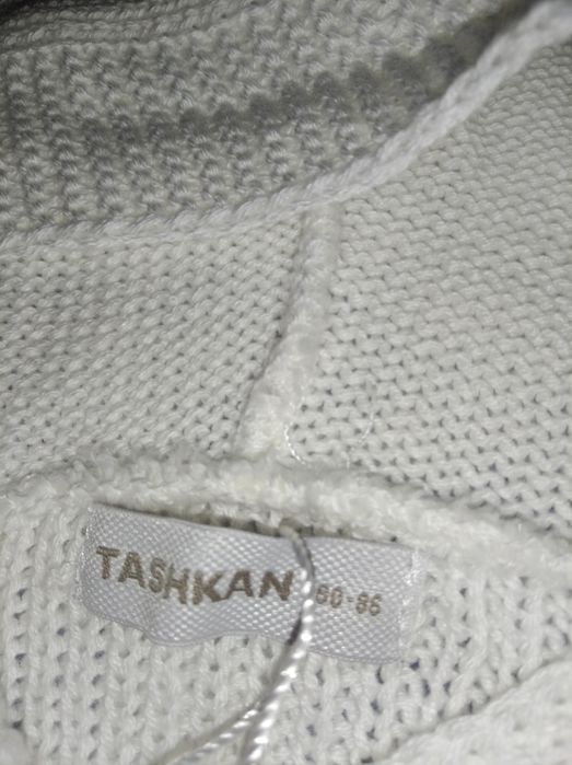 Продам комбінезон дитячий