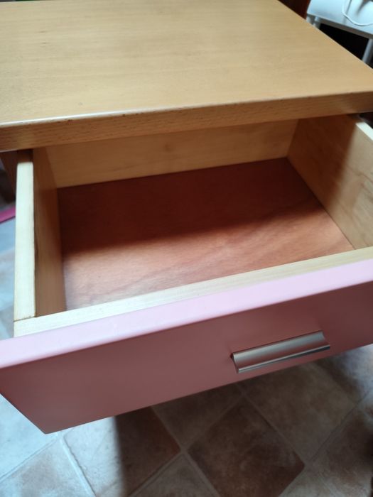 Quarto para crianças