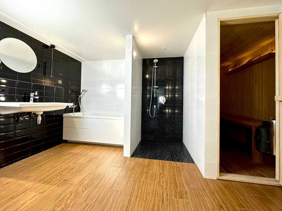 Без %Пентхаус 323кв.м Оболонь Терасса 100 кв.м вул. Героїв полку Азов