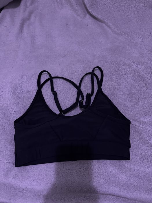 Спортивний топ  Rikky Hype