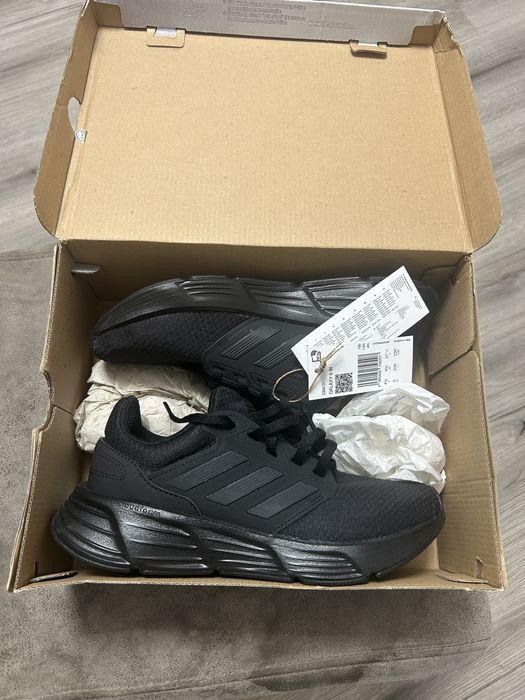 Nowe buty damskie adidas Galaxy 6W