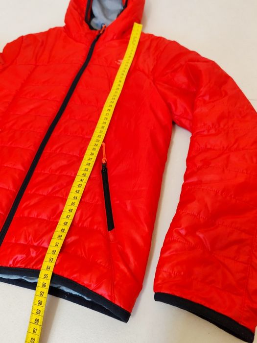 Casaco acolchoado para Rapaz - Quechua (10-11 anos)