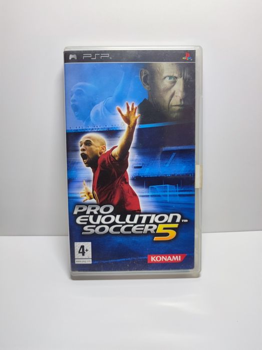 Lote 8 Jogos PSP Originais