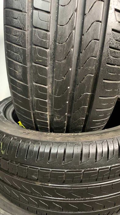 225/45 R17 Pirelli Cinturato P7