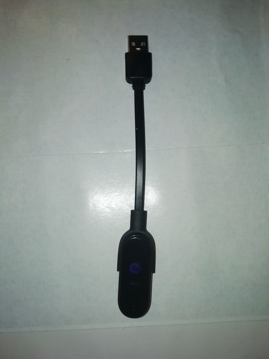 Смарт браслет Smart  BandМ4.