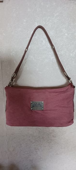 БігудіЩіткиЗонтиСумки