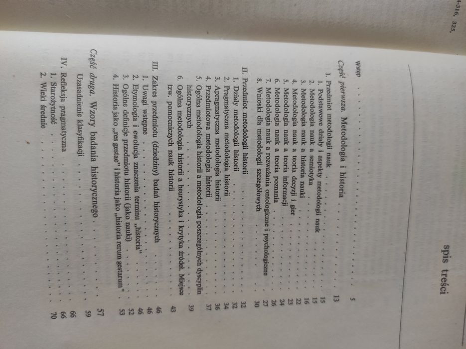 Topolski metodologia historii