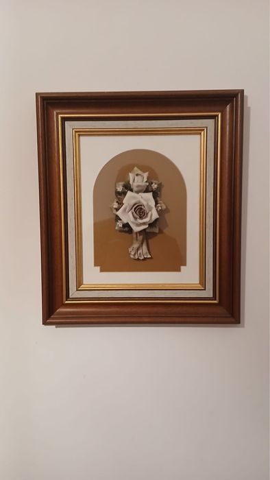 Recheio casa moveis em segunda mao