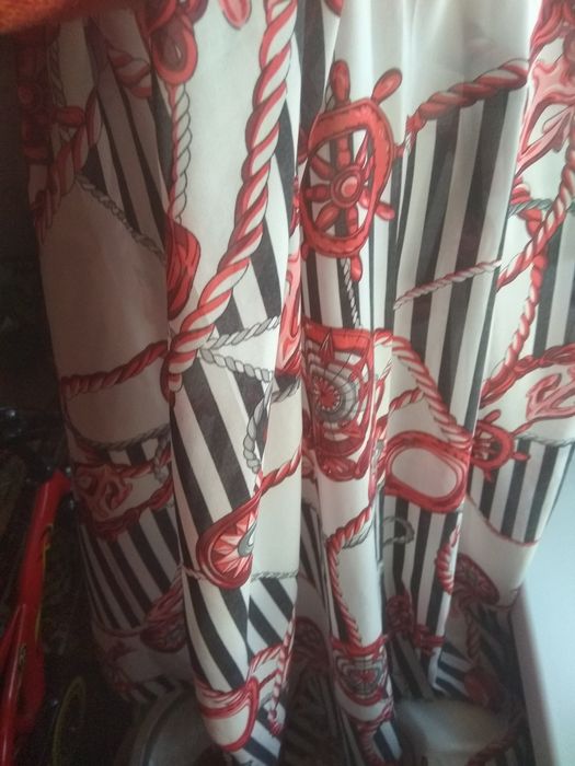 Шарф, платок, косынка, хомут 6 за 100!