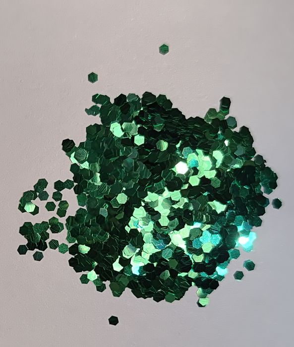 Opalitki matki pszczele