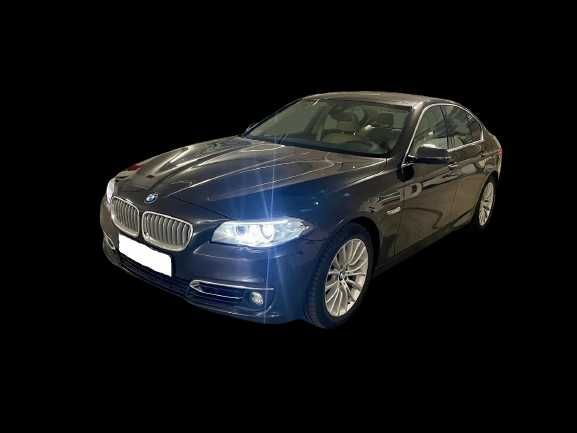 Wypożyczalnia Samochodów