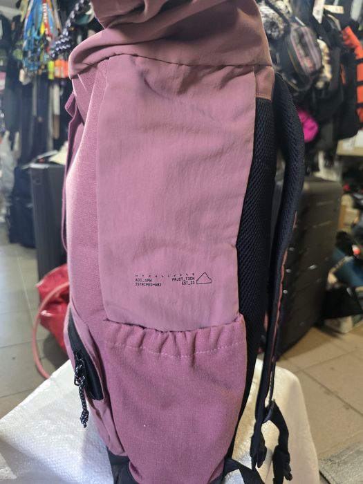 Рюкзак adidas City Explorer IX3184