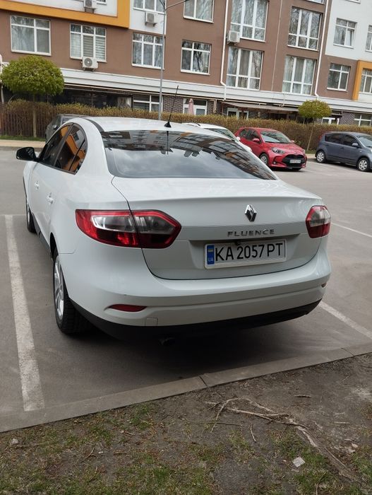 Продам автомобіль