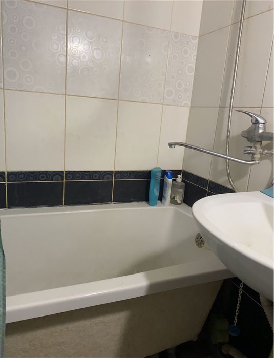 Продам 3х кім квартиру Обухів Лізинг