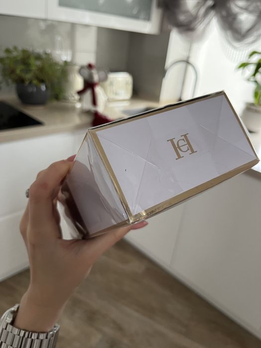 Carolina Herrera Good Girl 80 ml