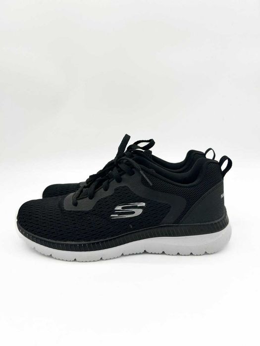 Жіночі кросівки Skechers