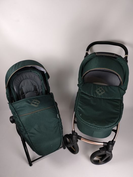 Bebetto Pascal Stella 05