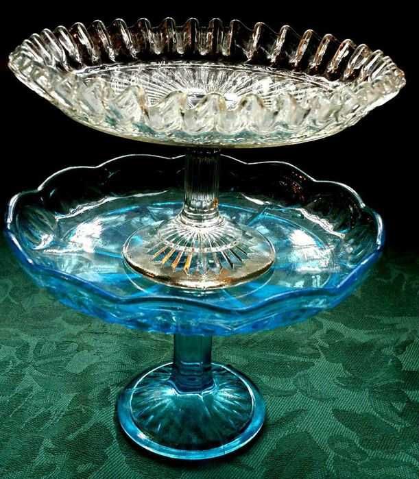 Мальцов,Олимпиада-80,чайное трио,сервиз ГДР,ваза.Графин Эгерман,стопки