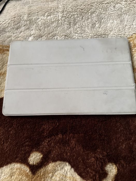 BLACKVIEW TAB 11 Колір Moonlight Silver