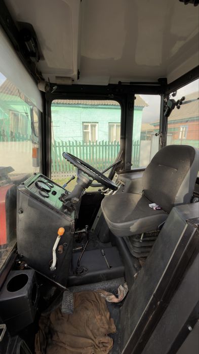 Беларус 320 термінова продажа ! Обмін