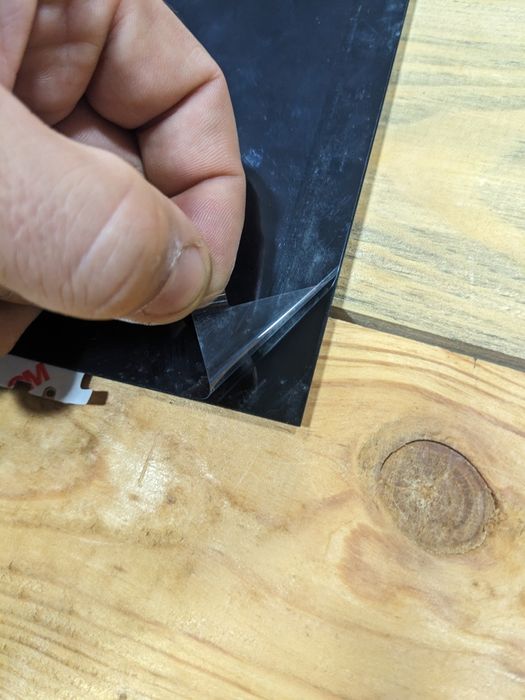 Lenovo yoga екран матриця сенсор модуль 5D10G52577