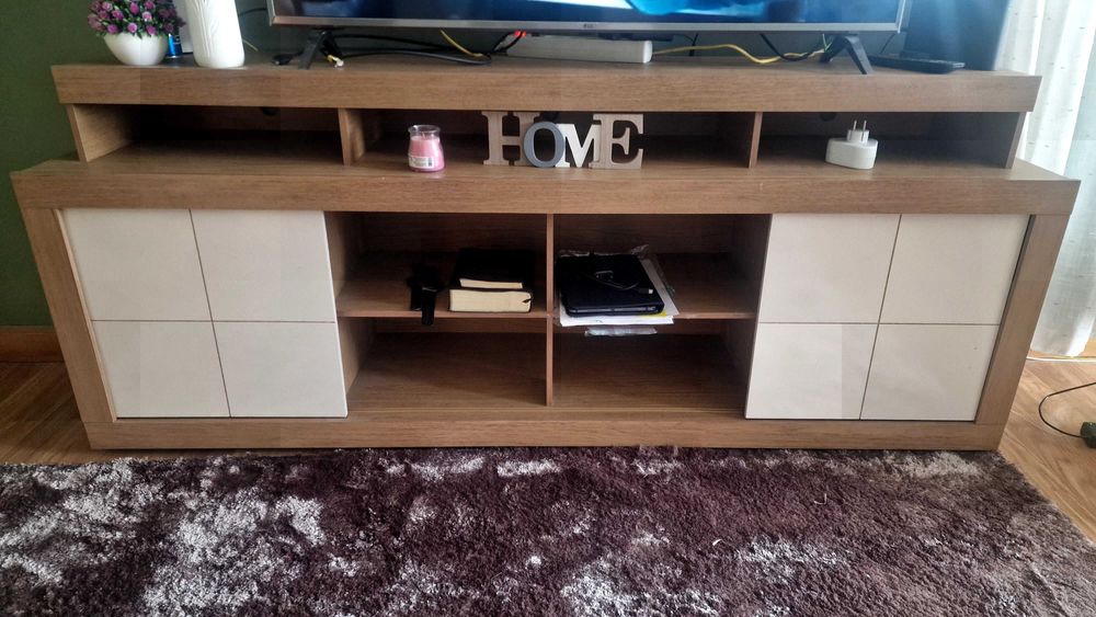Móveis para quarto