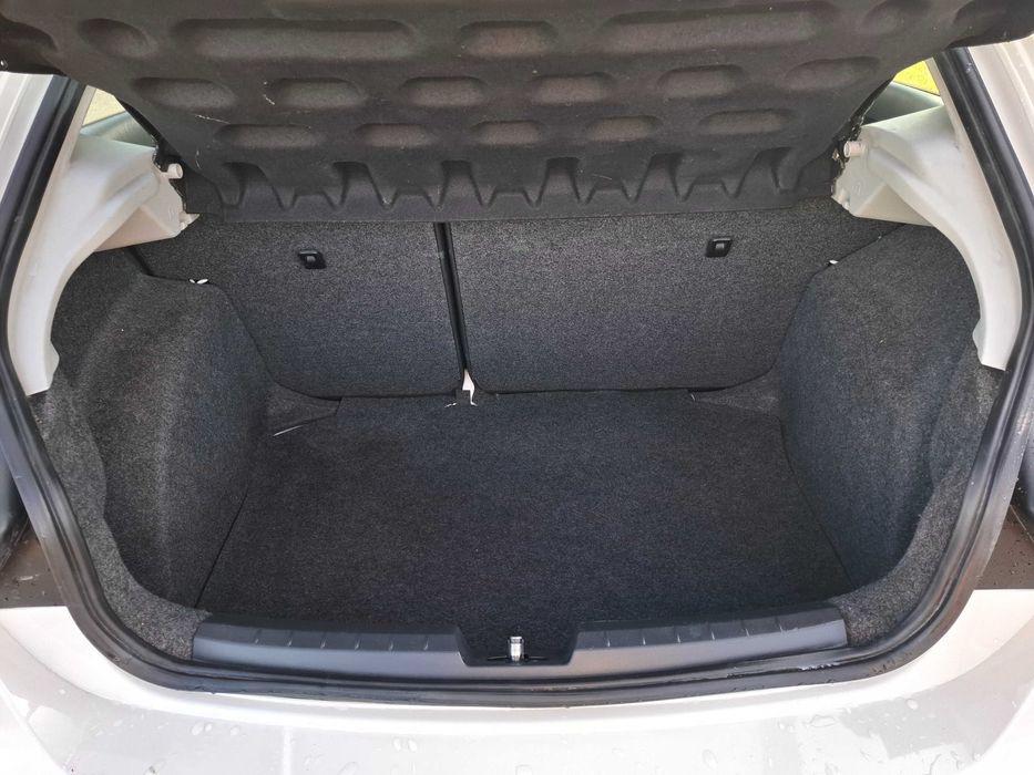 Ibiza 6j IV Lift