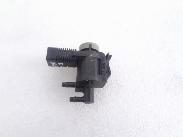 Eletrovalvula Turbo / N75 AUDI A4 Avant (8K5, B8)