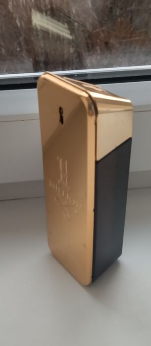 Paco Rabanne 1 Million edt 100 ml