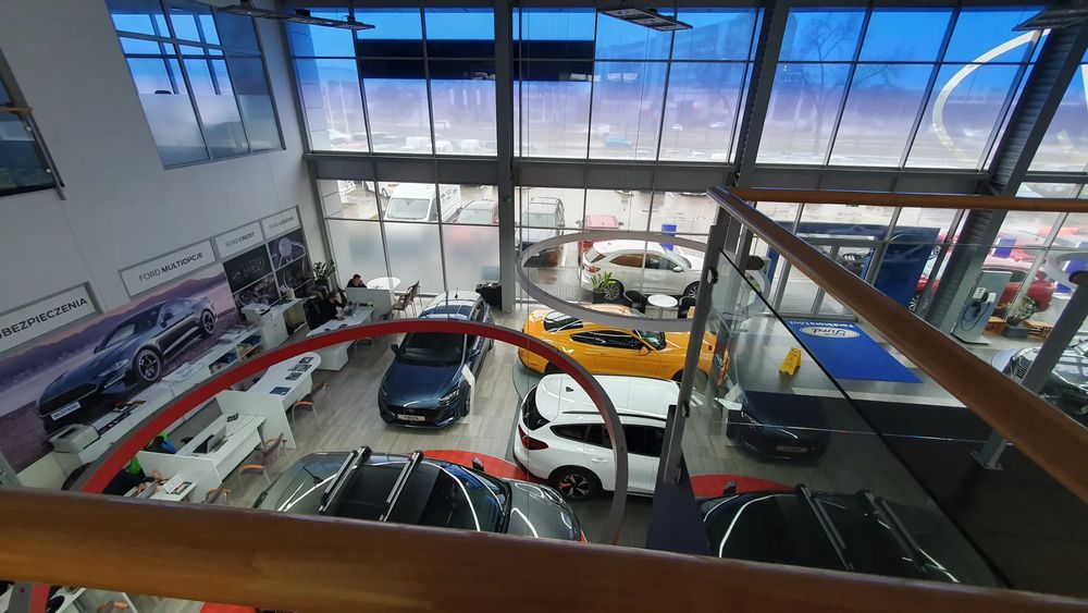 business-site-gallery-photo