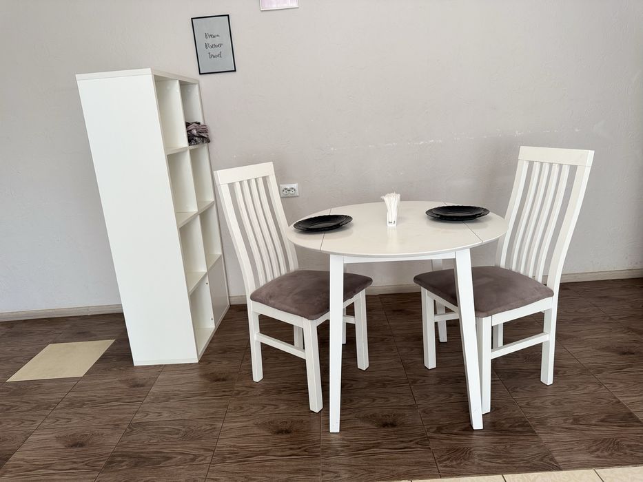 Центр / 2 - кімнати / вул Руська / до 4х осіб /Звітні документи