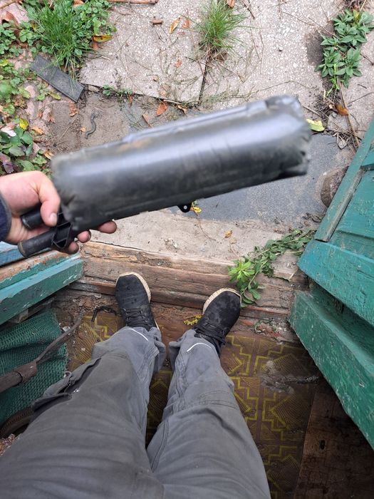 Радиатор печки пічка рено 21 19 renault 21 19