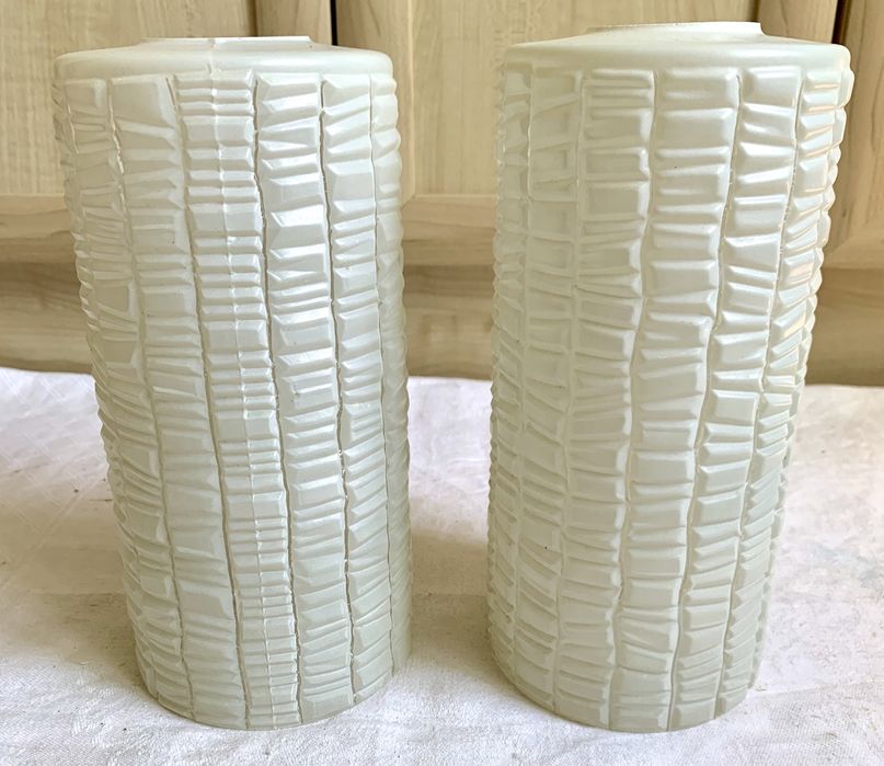 Плафони різні для освітлення