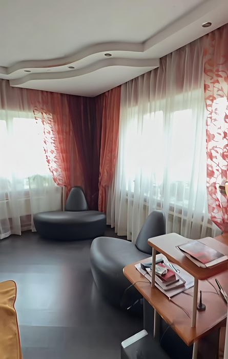 Продам дом , Авангард , с Радостное