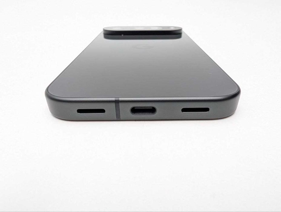 Google Pixel 10 128GB Obsydian