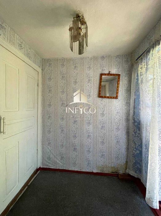 Продаж будинку в с. Руська Поляна