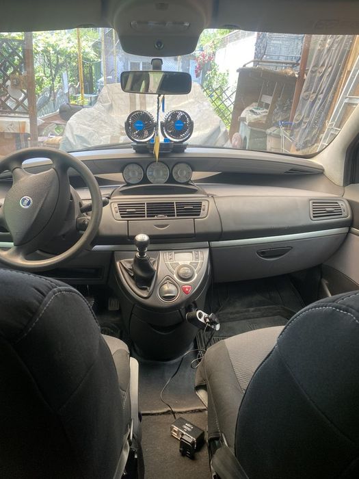 Продаю Авто для ЗСУ