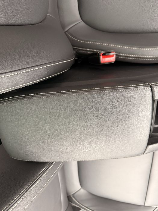 Прлдам MG ZS EV 2021