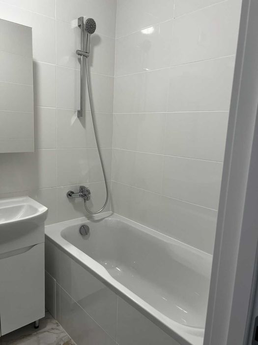 Оренда/2к квартира/прт Мартинова 17/ЖК Софія Резиденс/Борщагівка