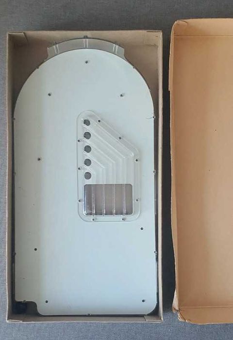 Flipper weltraumfahrt jogo antigo germany