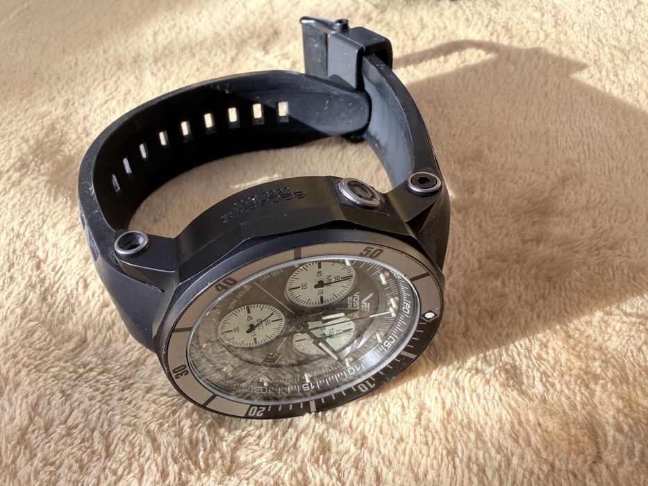 Vistok Europe Lunokhod 2