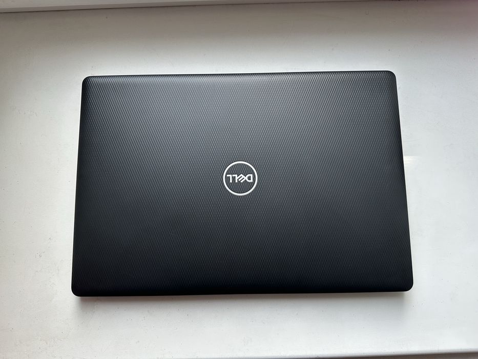 є90 Ноутбуків‼️Traid-In‼️DELL‼️15.6 FulHD core i3 4ядра/SSD256/RAM8-16