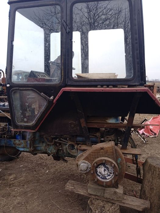 Продам  Т40  АМ.