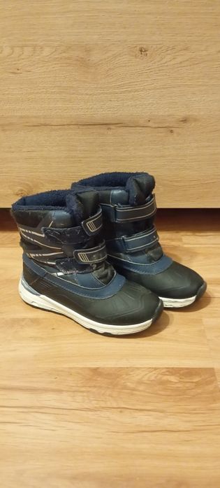 Śniegowce rozm 32