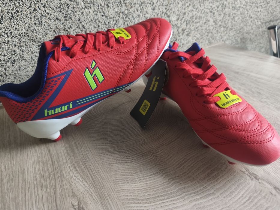 Korki nowe rozmiar 37