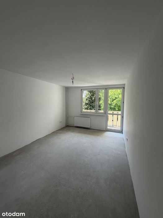 Mieszkanie – Myszków, Nowy Myszków - Więcej